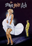 The Seven Year Itch