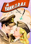 A Yank in the R.A.F.