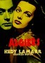Algiers