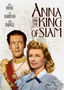 Anna and the King of Siam