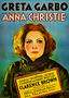 Anna Christie