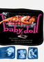 Baby Doll