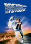 Back to the Future Back to the Future