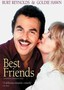 Best Friends
