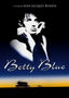 Betty Blue