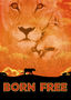 Born Free