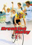 Breaking Away