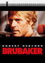 Brubaker