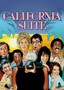 California Suite