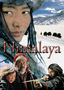 Himalaya