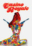 Casino Royale