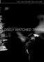 Closely Watched Trains