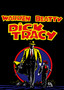 Dick Tracy