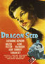 Dragon Seed