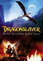 Dragonslayer