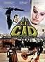 El Cid
