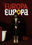Europa Europa