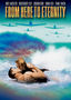 From Here to Eternity