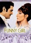 Funny Girl