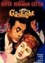 Gaslight