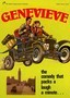 Genevieve