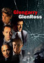 Glengarry Glen Ross