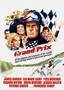 Grand Prix