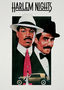 Harlem Nights