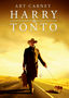 Harry and Tonto