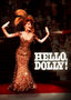 Hello, Dolly!