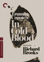 In Cold Blood