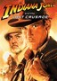 Indiana Jones and the Last Crusade