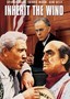 Inherit the Wind