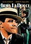 Irma La Douce