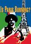 Is Paris Burning?