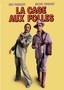 La Cage aux Folles