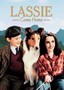 Lassie Come Home