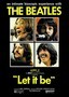 Let It Be