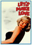 Let's Make Love