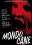 Mondo Cane