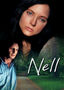 Nell