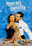 Neptune's Daughter