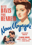 Now, Voyager