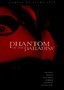 Phantom of the Paradise