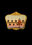 Radio Days