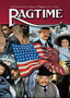 Ragtime