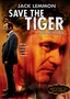 Save the Tiger