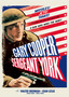 Sergeant York