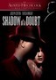 Shadow of a Doubt