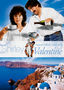Shirley Valentine